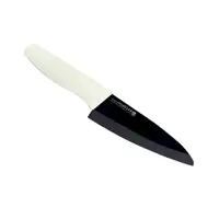 在飛比找蝦皮商城優惠-【FOREVER】日本製造鋒愛華標準系列陶瓷刀14CM