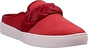 [REVITALIGN] Women's Barbados Hanna Braid Mule