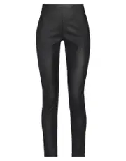 [JUNYA WATANABE COMME DES GARÇONS] JUNYA WATANABE COMME des GARÇONS Leggings - Item 30340390
