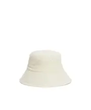 Hat S,L,M White