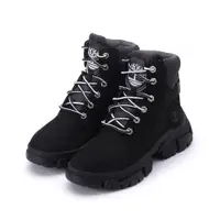 在飛比找樂天市場購物網優惠-TIMBERLAND ADLEY WAY 運動靴 全黑 A5