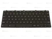 New Spanish Dell OEM Chromebook 11 3189 3181 2-in-1 Keyboard Spanish TVPGD