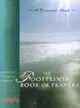 The Footprints Book of Prayers