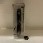 Physicians Formula Lash Contortionist Mascara #6788 Black Brown