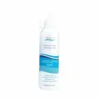 Natural Look Conductive Gel 250ml - Skin Toning Gel - SAME DAY POST