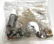 740659-0003 NEW GARRETT TURBO REPAIR KIT GT4294 GT4294JN GT4294N GT4594