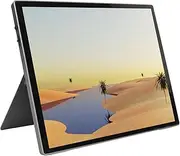 ASHATA 10.5 Inch Portable Touchscreen Monitor, 1920x1280 IPS 60Hz, External Computer Display, Built-in Speakers, for Gaming & Business