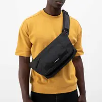 在飛比找瑪黑家居選物優惠-TIMBUK2 CATAPULT SLING BAG ECO