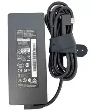Razer 230W 19.5V 11.8A AC Power Adapter For Razer Blade 15 RZ09-03286E22-R3U1