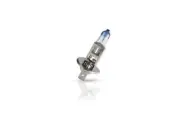 High Beam Headlight Bulb Philips 75YRFK54 for Smart Fortwo 2005 2006 2007 (for: Smart)