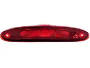 Eagle Eyes Third Brake Light fits Chrysler Voyager 2001-2003 64DHRD (for: Chrysler)