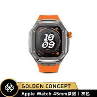 在飛比找博客來優惠-★送原廠提袋+進口醒酒器★Golden Concept Ap