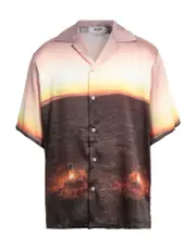 [MSGM] MSGM Shirts - Item 10565253