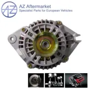 AZ Alternator Fits Peugeot 306 Boxer 405 Citroen Relay XM Fiat Ulysse Ducato