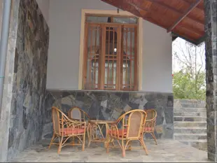 塔納托拉雅度假小屋Bandarawela Holiday Bungalow