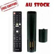 Kogan TV Remote Control For NU8010 NU8020 KALED65NU8010SZA KALED55NU8020SZA
