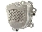 Water Pump 75XRCK28 for Lexus ES300h 2013 2014 2015 2016 2017 2018 (for: Lexus)