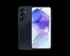 Samsung Galaxy A55 5G Dual SIM + eSIM 128GB (8GB RAM) SM-A556E - Navy NEW