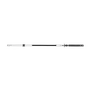 CCX205 Evinrude/Johnson 479 Type XTREME Control Cables - 1979 and later 5.79 304