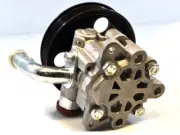 POWER STEERING PUMP FOR JEEP COMMANDER (XK) GRAND CHEROKEE (WK) 05-10 5.7L HEMI (for: Jeep)