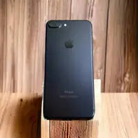 在飛比找蝦皮購物優惠-iPhone 7 Plus 32G 128G 256G原廠電