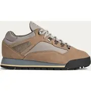 CP Helvellyn SPZL Shoes