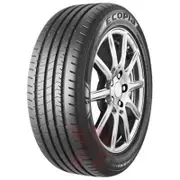 Bridgestone Ecopia Ep300 Tyres 205/65R15 99V