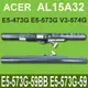 ACER AL15A32 原廠電池 E5-473G-38 E5-473G-59L5 (8.9折)