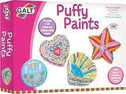 Galt - Puffy Paint