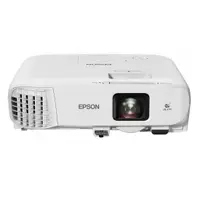 在飛比找蝦皮購物優惠-EPSON 商務應用投影機 EB-2142W