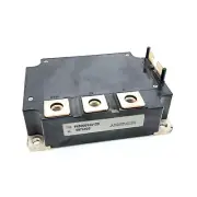 1PC PM300DVAA120 NEW MITSUBISHI module