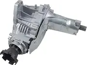 NSGMXT Transfer Case Assembly Replacement for Captiva CG 2.2L 2010-2019 AWD Diesel Engines 6-Speed Automatic Transmission 23247712