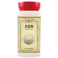 在飛比找樂天市場購物網優惠-【富山食品】小磨坊 香蒜粉 300G/1KG 蒜香調味粉 辛