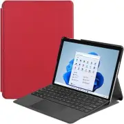 Case for Surface Go 4 2023, Go 3 2021, Go 2 2020, Go 2018,Ultra-Thin