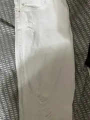 true religion geno relaxed slim 30