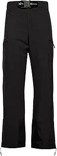 Arctix Men's T-bar Belted Pant