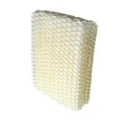 HQRP Humidifier Wick Filter for Robitussin ACR-832 DH-832 DH-830 RCM832