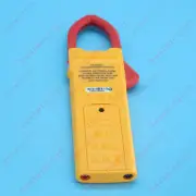 1PC New Fluke 301A AC Digital Clamp Meter Voltage Tester Multitester fast ship
