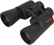 Monoculars Telescope High Power 20x50 High Times Binocular Telescope, Night Viewing/BAK4 Prism/Wide Angle/Waterproof for Travel/Outdoor Binoculars