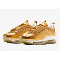 在飛比找蝦皮購物優惠-柯拔 Nike Air Max 97 CJ0625-700 