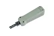 Astrotek Networking Punch Down Impact Tool IDC 110 Type Router/Destop/Laptop/Switchboard/Smart TV/STB Digital Printer