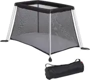 Phil & Teds Traveller Travel Cot V4-5 2019