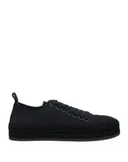 [ANN DEMEULEMEESTER] ANN DEMEULEMEESTER Sneakers - Item 17607093