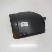 Door Front Wheel Arch Front Wheelhouse Door for Fiat Palio 46767479