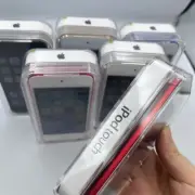 NEW-Sealed Apple iPod Touch 5th 6th 7th Generation 32/64/128 256GB All Colors