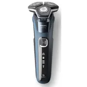 Philips Shaver Series 5000 SkinIQ Wet & Dry Electric Shaver