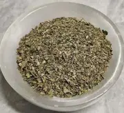 Moringa Leaf Herb