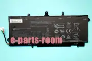 Genuine BL06XL Battery for HP EliteBook Folio 1040 G0 G1 HSTNN-IB5D HSTNN-DB5D