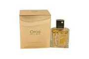 Armaf Armaf Oros 85ml EDP (L) SP