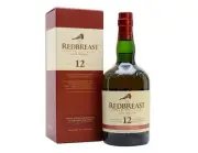 JAMESON REDBREAST 12YO 700ML